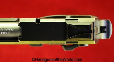 S&W Model 908, 9mm - Image 8 of 12