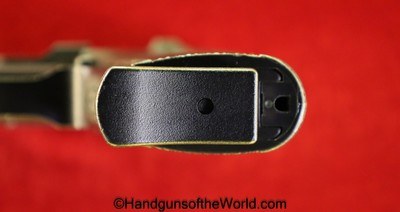 S&W Model 908, 9mm - Image 6 of 12