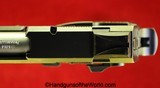 S&W Model 908, 9mm - Image 8 of 12