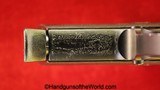 S&W Model 908, 9mm - Image 3 of 12