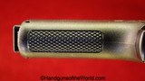 S&W Model 908, 9mm - Image 4 of 12