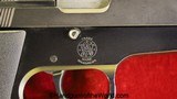 S&W Model 908, 9mm - Image 10 of 12