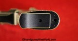 S&W Model 908, 9mm - Image 6 of 12