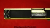S&W Model 908, 9mm - Image 7 of 12