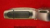 Ruger LC9, 9mm, Like New in Box - Image 5 of 16