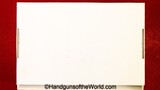 Ruger LC9, 9mm, Like New in Box - Image 16 of 16