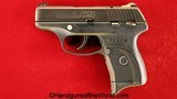 Ruger LC9, 9mm, Like New in Box - Image 2 of 16
