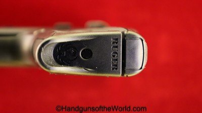 Ruger LC9, 9mm, Like New in Box - Image 8 of 16