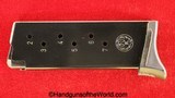 Ruger LC9, 9mm, Like New in Box - Image 12 of 16