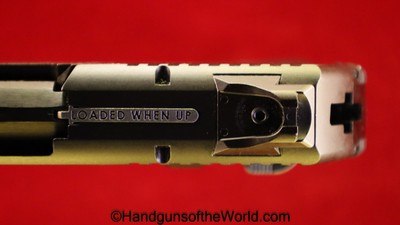 Ruger LC9, 9mm, Like New in Box - Image 10 of 16