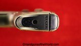 Ruger LC9, 9mm, Like New in Box - Image 8 of 16