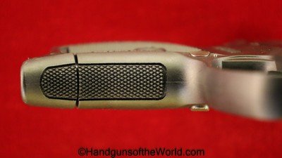 Ruger LC9, 9mm, Like New in Box - Image 5 of 16