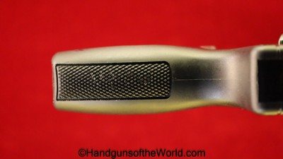 Ruger LC9, 9mm, Like New in Box - Image 6 of 16