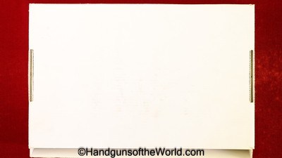 Ruger LC9, 9mm, Like New in Box - Image 16 of 16