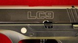 Ruger LC9, 9mm, Like New in Box - Image 11 of 16