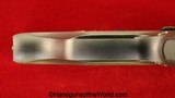 Ruger LC9, 9mm, Like New in Box - Image 7 of 16
