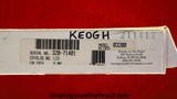 Ruger LC9, 9mm, Like New in Box - Image 13 of 16