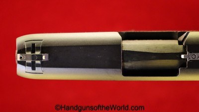 Ruger LC9, 9mm, Like New in Box - Image 9 of 16