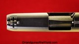 Ruger LC9, 9mm, Like New in Box - Image 9 of 16