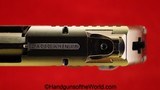 Ruger LC9, 9mm, Like New in Box - Image 10 of 16