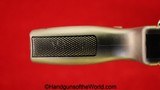 Ruger LC9, 9mm, Like New in Box - Image 6 of 16