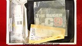 Ruger LC9, 9mm, Like New in Box - Image 14 of 16
