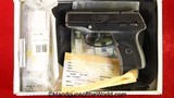 Ruger LC9, 9mm, Like New in Box - Image 1 of 16