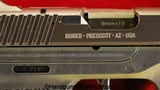 Ruger LC9, 9mm, Like New in Box - Image 4 of 16