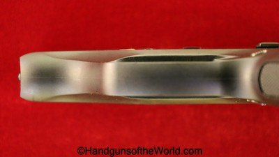 Ruger LC9, 9mm, Like New in Box - Image 7 of 16