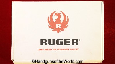 Ruger LC9, 9mm, Like New in Box - Image 15 of 16