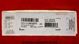 Ruger LCR, 9mm, Like New in Box - 17 of 20