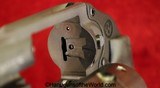 Ruger LCR, 9mm, Like New in Box - 9 of 20