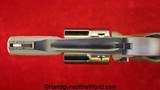 Ruger LCR, 9mm, Like New in Box - 16 of 20
