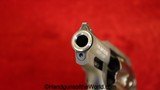 Ruger LCR, 9mm, Like New in Box - 15 of 20