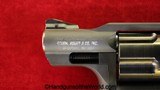 Ruger LCR, 9mm, Like New in Box - 5 of 20