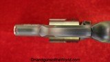 Ruger LCR, 9mm, Like New in Box - 13 of 20
