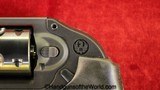 Ruger LCR, 9mm, Like New in Box - 4 of 20
