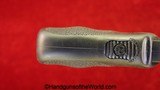 Ruger LCR, 9mm, Like New in Box - 12 of 20