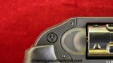 Ruger LCR, 9mm, Like New in Box - 8 of 20
