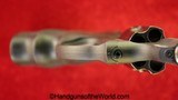 Ruger LCR, 9mm, Like New in Box - 10 of 20