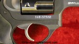 Ruger LCR, 9mm, Like New in Box - 7 of 20