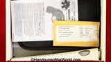 Ruger LCR, 9mm, Like New in Box - 18 of 20