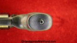 Ruger LCR, 9mm, Like New in Box - 14 of 20