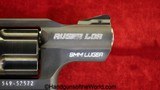Ruger LCR, 9mm, Like New in Box - 6 of 20