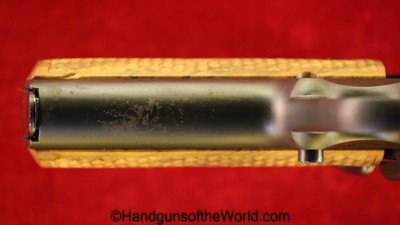 Metro Arms American Classic II, 9mm - Image 3 of 12