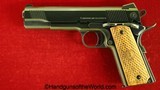Metro Arms American Classic II, 9mm - Image 1 of 12