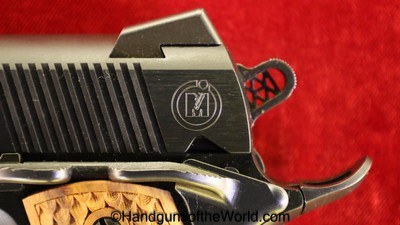 Metro Arms American Classic II, 9mm - Image 10 of 12