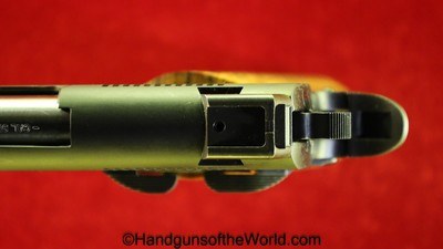 Metro Arms American Classic II, 9mm - Image 8 of 12
