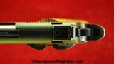 Metro Arms American Classic II, 9mm - Image 8 of 12