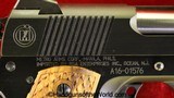 Metro Arms American Classic II, 9mm - Image 11 of 12